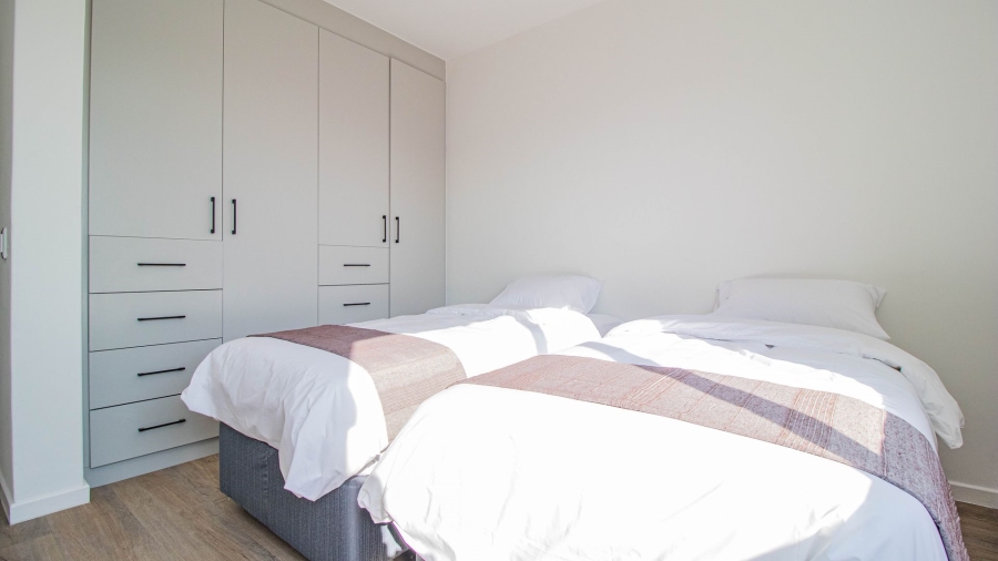 To Let 2 Bedroom Property for Rent in Claremont Western Cape